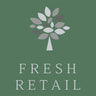 Fresh Retail Group LTD logo