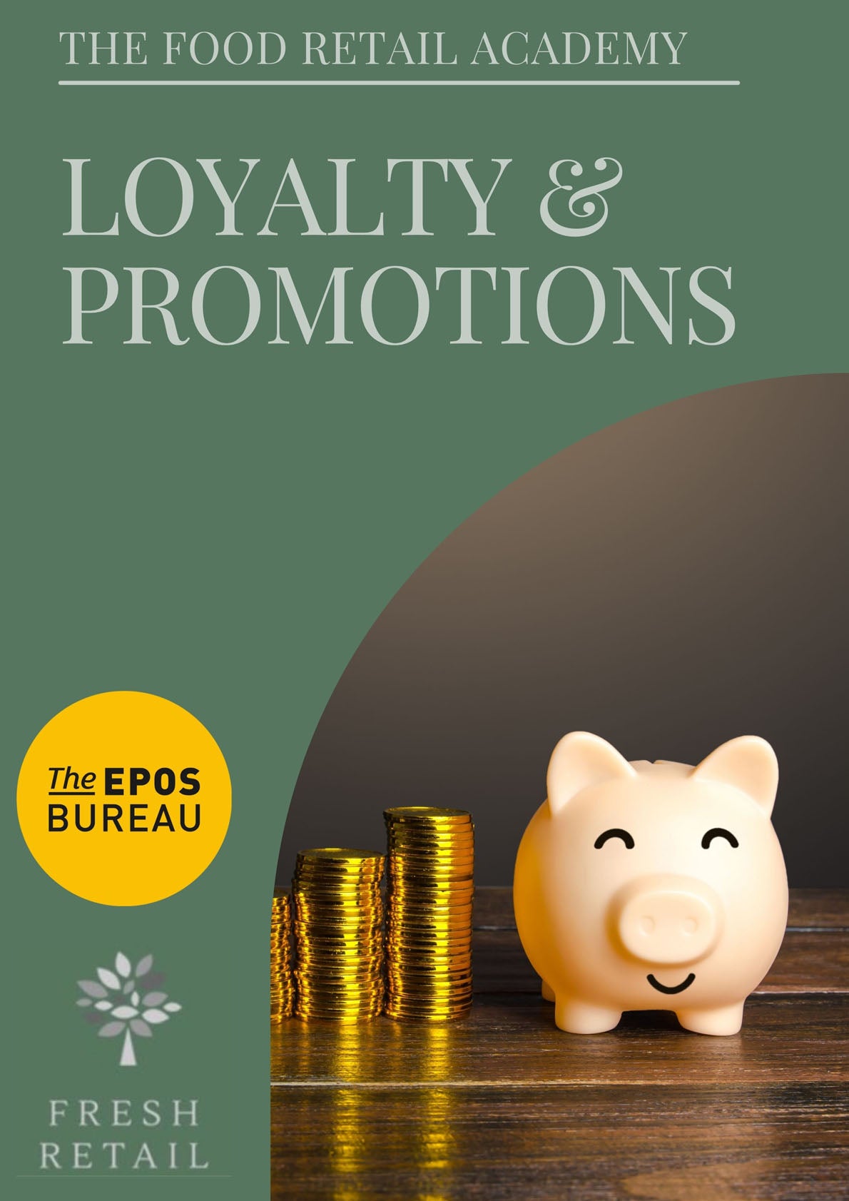 Loyalty and Promotions - 7th September